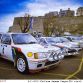 peugeot-205-t16-51