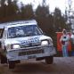 peugeot-205-t16-54
