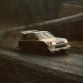 peugeot-205-t16-55