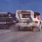 peugeot-205-t16-57
