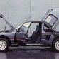 peugeot-205-t16-58
