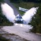 peugeot-205-t16-59