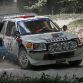 peugeot-205-t16-6