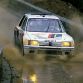 peugeot-205-t16-60