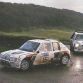 peugeot-205-t16-61