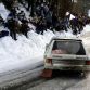 peugeot-205-t16-62