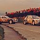 peugeot-205-t16-63