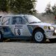 peugeot-205-t16-64