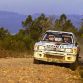 peugeot-205-t16-65