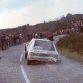 peugeot-205-t16-66