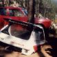 peugeot-205-t16-67