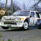 peugeot-205-t16-68