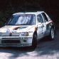 peugeot-205-t16-69