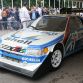 peugeot-205-t16-7