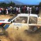 peugeot-205-t16-70