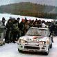 peugeot-205-t16-71