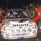 peugeot-205-t16-72