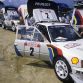 peugeot-205-t16-73