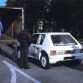 peugeot-205-t16-75