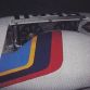 peugeot-205-t16-76