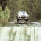 peugeot-205-t16-77