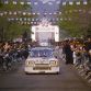peugeot-205-t16-78