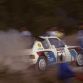 peugeot-205-t16-79