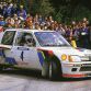 peugeot-205-t16-8