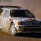 peugeot-205-t16-85