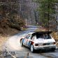 peugeot-205-t16-86