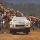 peugeot-205-t16-88
