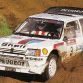 peugeot-205-t16-89