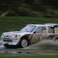 peugeot-205-t16-9