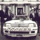 peugeot-205-t16-90