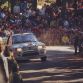 peugeot-205-t16-93