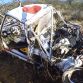 peugeot-205-t16-94