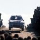 peugeot-205-t16-95