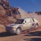 peugeot-205-t16-96