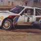 peugeot-205-t16-97