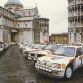 peugeot-205-t16-98