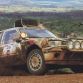 peugeot-205-t16-99