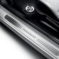 Peugeot 207 CC Roland Garros Special Edition
