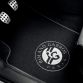 Peugeot 207 CC Roland Garros Special Edition