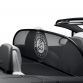 Peugeot 308 CC Roland Garros Special Edition