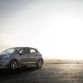 Peugeot 208 2012