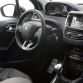 Peugeot 208 2012