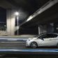 Peugeot 208 2012