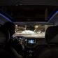 Peugeot 208 2012