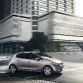 Peugeot 208 2012