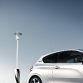 Peugeot 208 2012